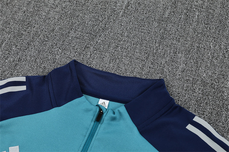 Chándal Arsenal Niño 25/26