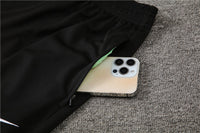 Chándal Inter Niño 24/25