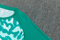 Camisa e Pantalones Cortos para Niño Portugal 26/27