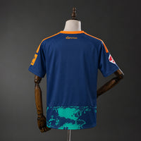 Camiseta Granada Away 26/27