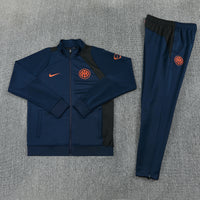 Chandal Inter 26/27