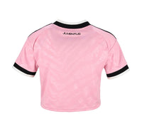 Camiseta Juventus Mujer Away 26/27