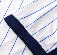 Camiseta Inter Away Jugador 26/27 Scudetto + Coccarda