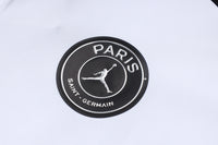 Chándal PSG 26/27