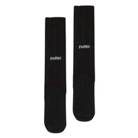 Medias PSG Jordan Fourth 25/26