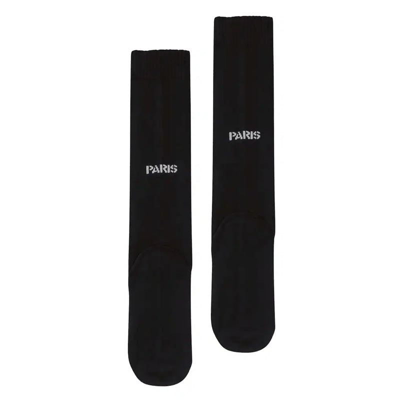 Medias PSG Jordan Fourth 25/26