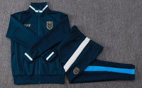 Chandal SSC Napoli 26/27