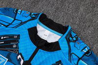 Chandal SSC Napoli 25/26