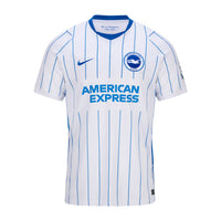 Camiseta Brighton Away 26/27