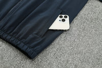 Chándal de fútbol impermeable Barcelona 25/26