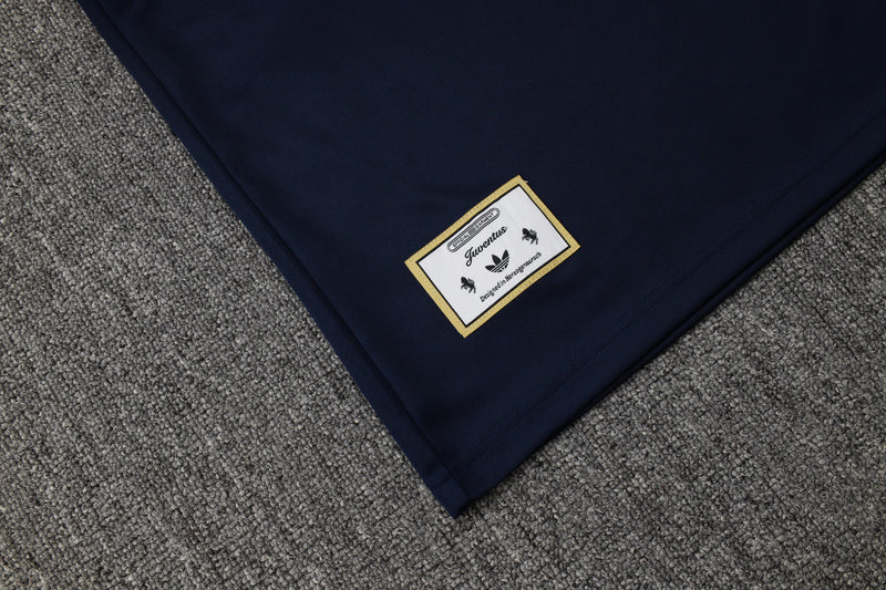 Chándal Niño Juventus 25/26