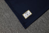 Chandal Juventus 25/26