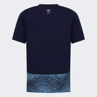 Camiseta Al-Nassr Away 25/26