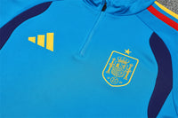 Chándal Niño España 25/26