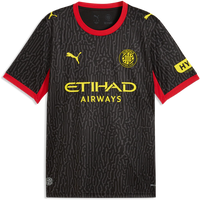 Camiseta Girona Away 26/27