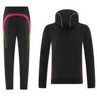 Chandal AS Roma 25/26