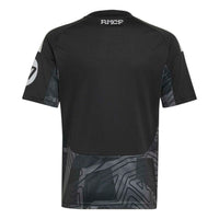 Camiseta Real Madrid Portero 26/27