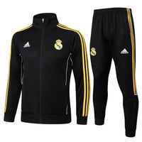Chandal Niño Real Madrid 25/26