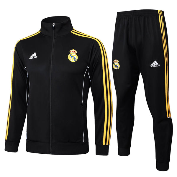 Chandal Niño Real Madrid 25/26