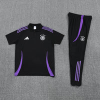 Camiseta y pantalón Alemania 25/26