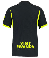 Camiseta Atlético de Madrid Away 26/27