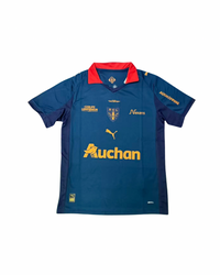 Camiseta Rc Lens 26/27