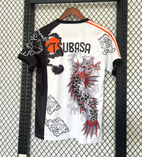 Camiseta Japon Edición Especial Dragon Ball 25/26