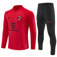 Chándal Milan Niño 26/27