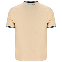 Camiseta Atalanta Third 26/27
