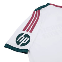 Camiseta Real Madrid Home 26/27 Jugador