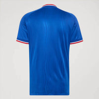 Camiseta Manchester United Away 26/27