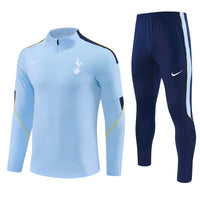 Chandal Tottenham Hotspur 26/27