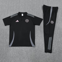 Camiseta y pantalón Inter Miami 25/26