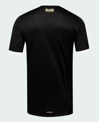 Camiseta Colo Colo 100 años 25/26