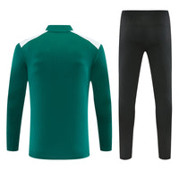 Chandal Feyenoord 26/27