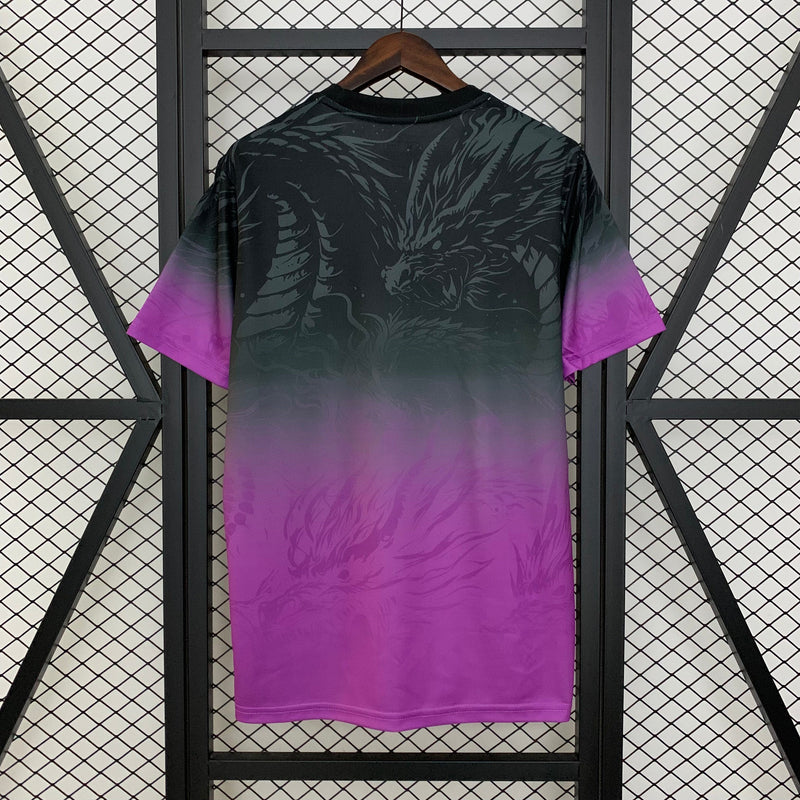 Camiseta Real Madrid Edición Especial