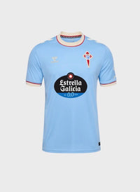 Camiseta RC Celta Home 26/27