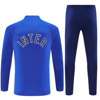 Chandal Inter 26/27