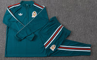Chandal México 26/27
