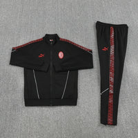 Chandal AC Milan 25/26