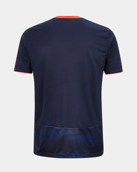 Camiseta Nottingham Forest Third 25/26