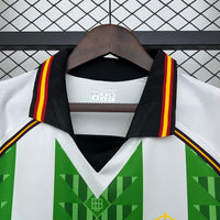 Camiseta Real Betis Edición Especial