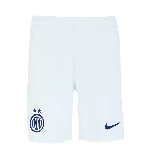 Pantalon Corto Inter Away 25/26
