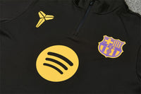 Chándal FC Barcelona 26/27