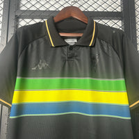 Camiseta Estoril Four Guests 24/25