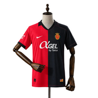 Camiseta RCD MALLORCA Home 26/27
