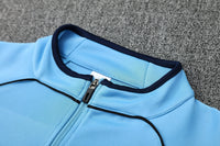 Chandal Retro Real Madrid Vintage