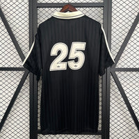 Camiseta Adidas x Oasis Tour