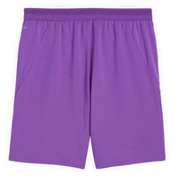 Pantalones Cortos Borussia Dortmund Third 26/27
