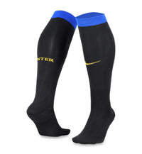 Medias Inter Home 26/27